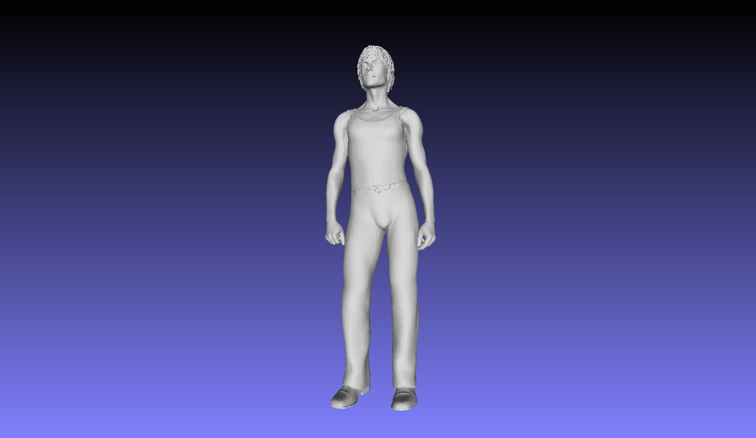 Printle L Homme 240 S 3D print model_40