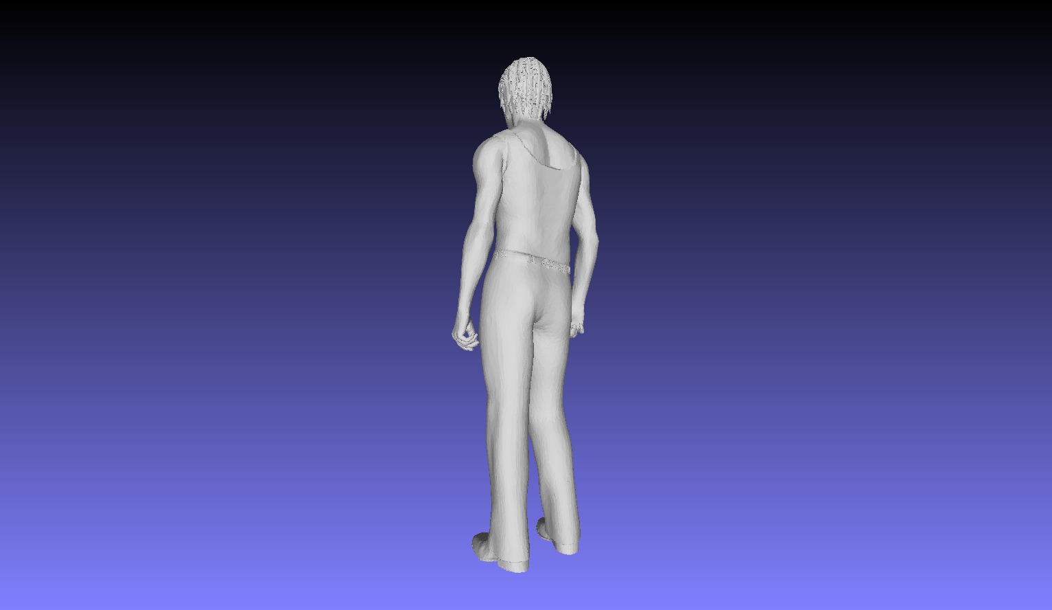 Printle L Homme 240 S 3D print model_26