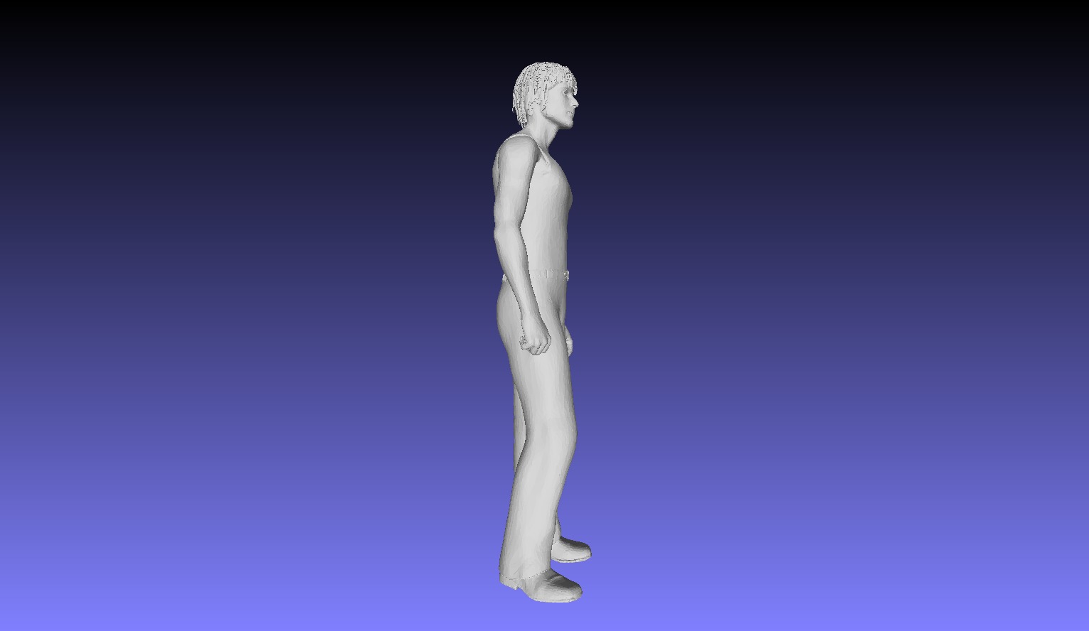 Printle L Homme 240 S 3D print model_10