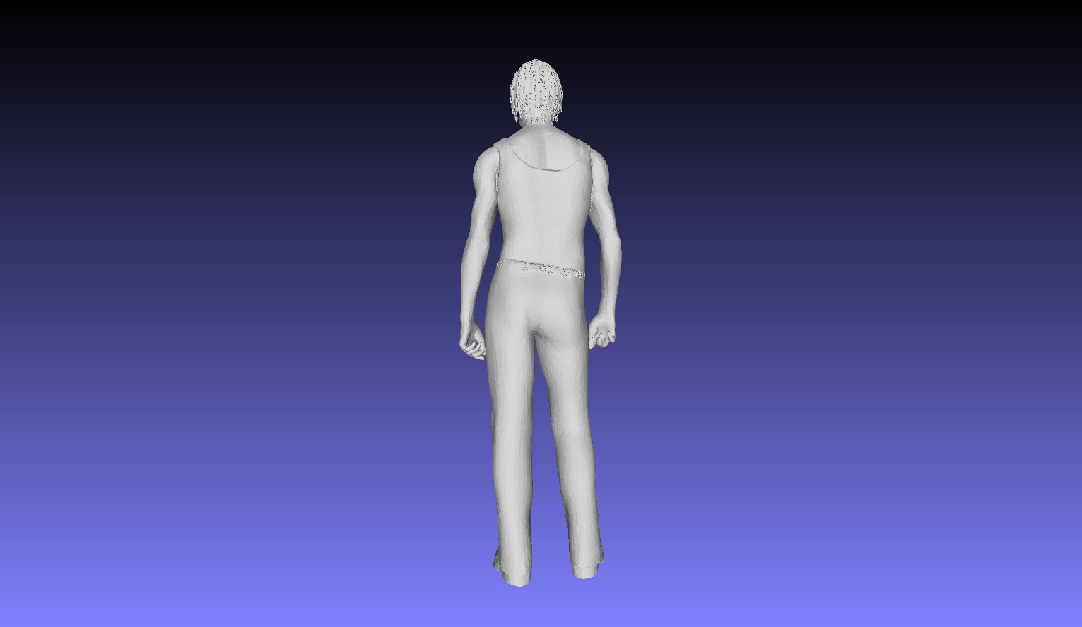 Printle L Homme 240 S 3D print model_23