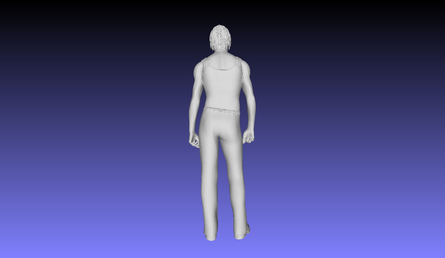 Printle L Homme 240 S 3D print model_22
