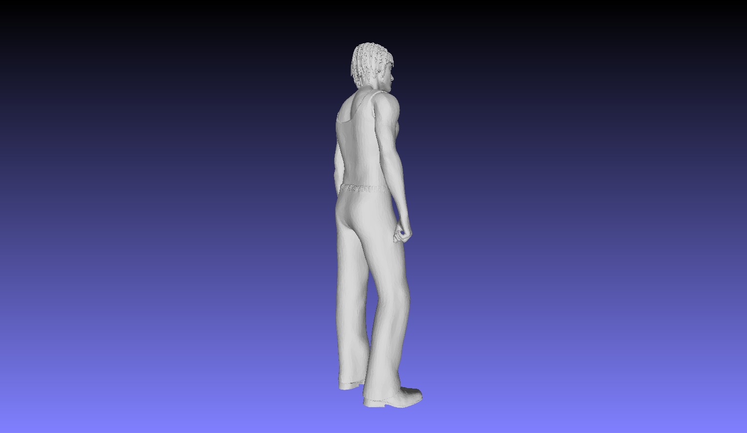 Printle L Homme 240 S 3D print model_16