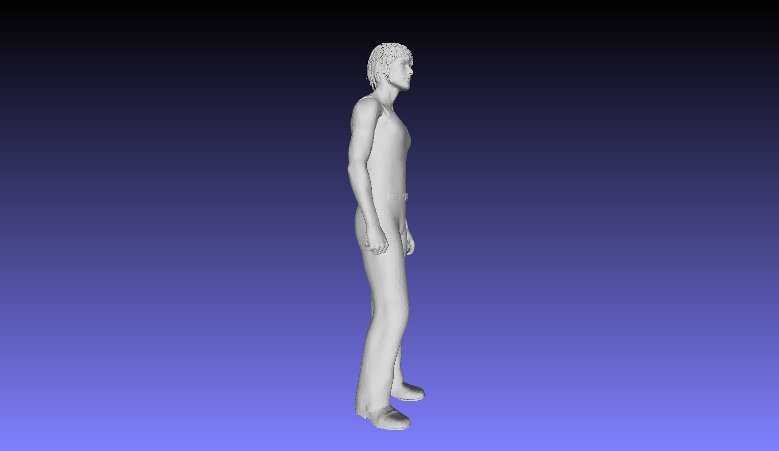 Printle L Homme 240 S 3D print model_9
