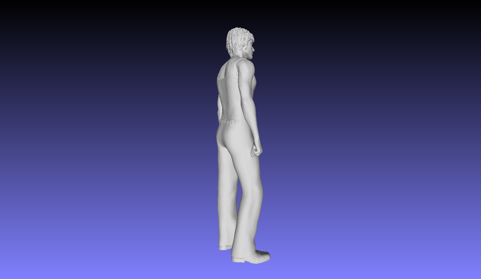 Printle L Homme 240 S 3D print model_15