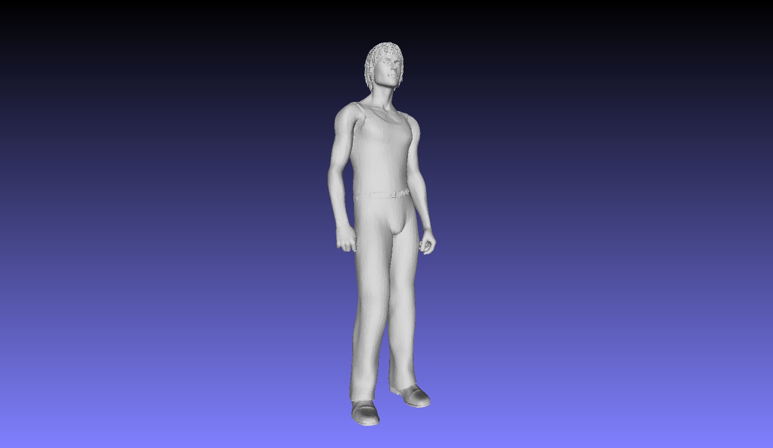 Printle L Homme 240 S 3D print model_4
