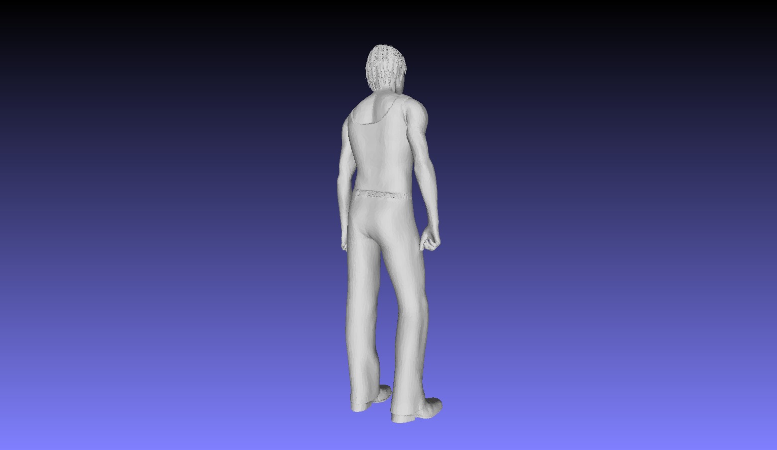 Printle L Homme 240 S 3D print model_19