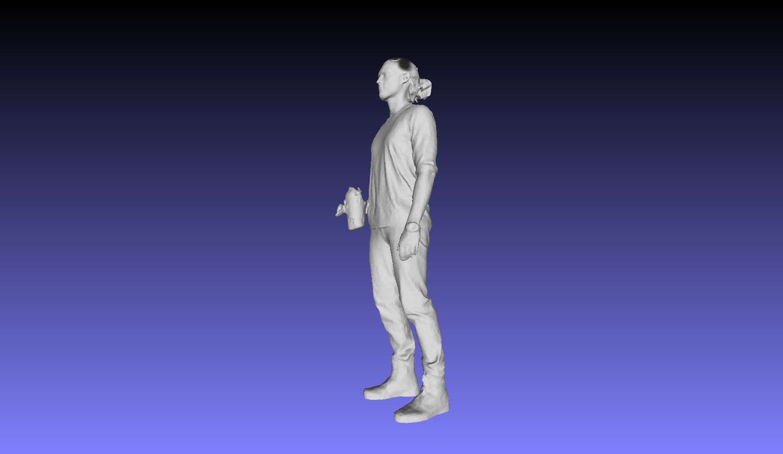 Printle O Homme 240 T 3D print model_33