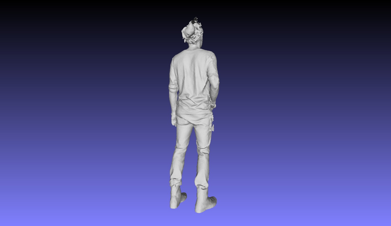 Printle O Homme 240 T 3D print model_18