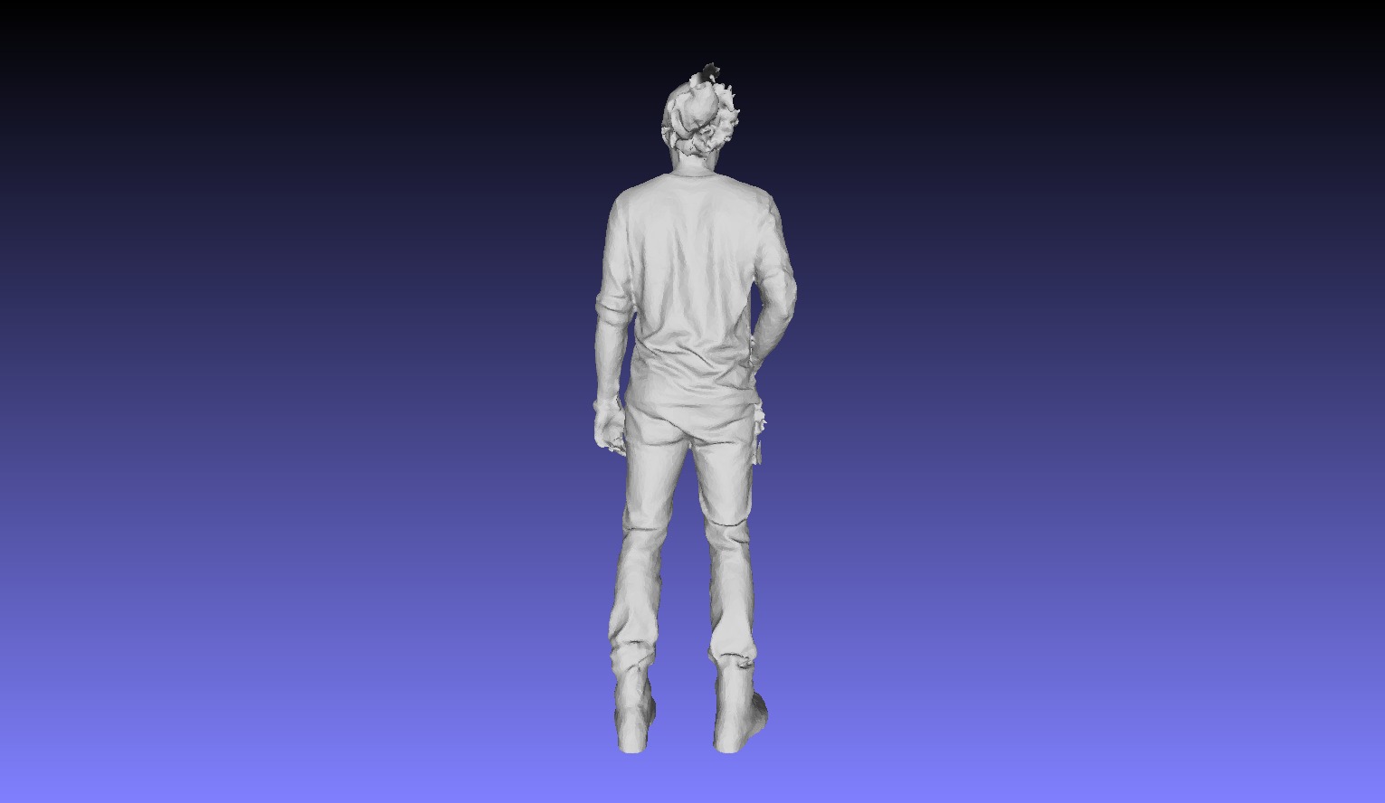 Printle O Homme 240 T 3D print model_20