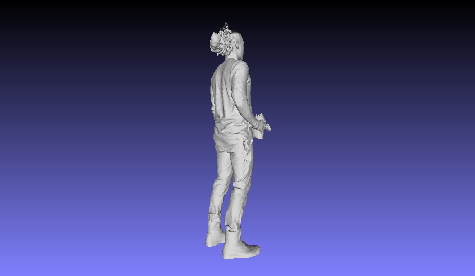 Printle O Homme 240 T 3D print model_14