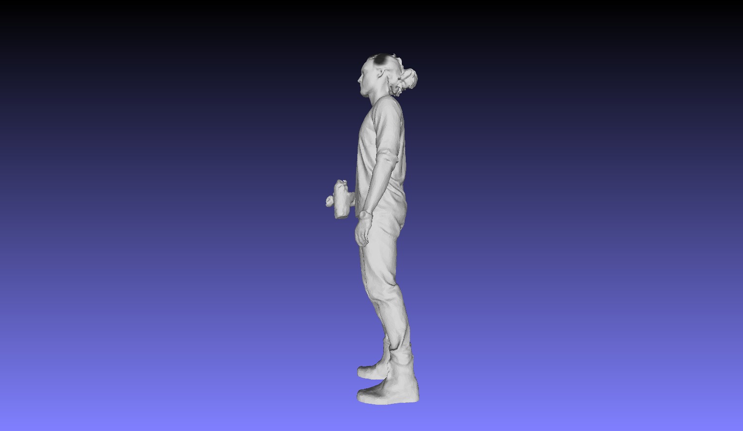 Printle O Homme 240 T 3D print model_30