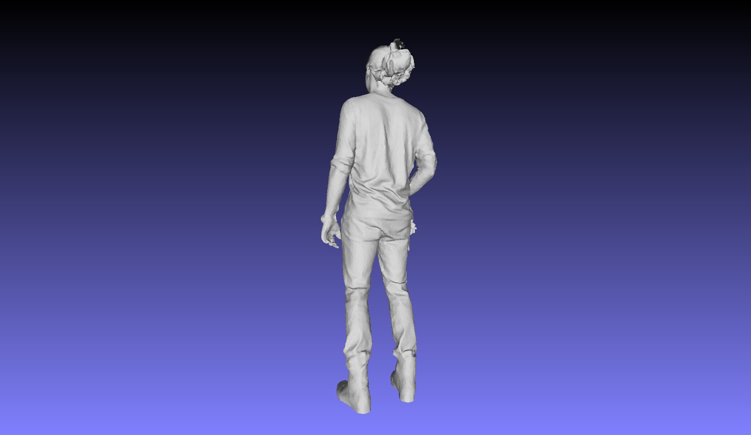 Printle O Homme 240 T 3D print model_23
