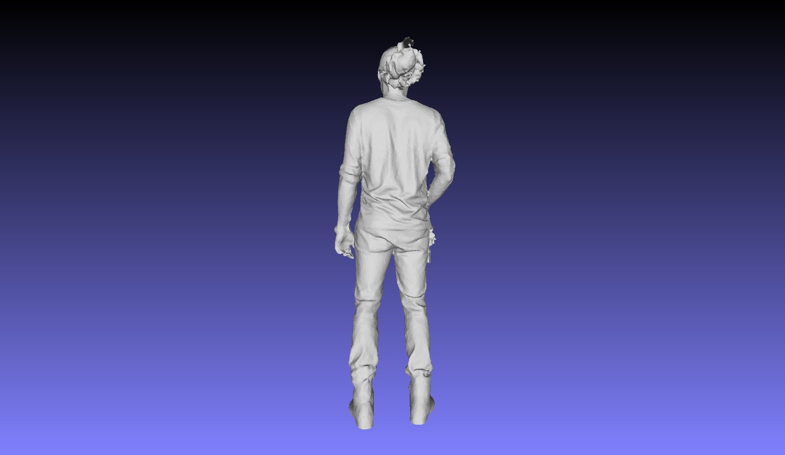 Printle O Homme 240 T 3D print model_21