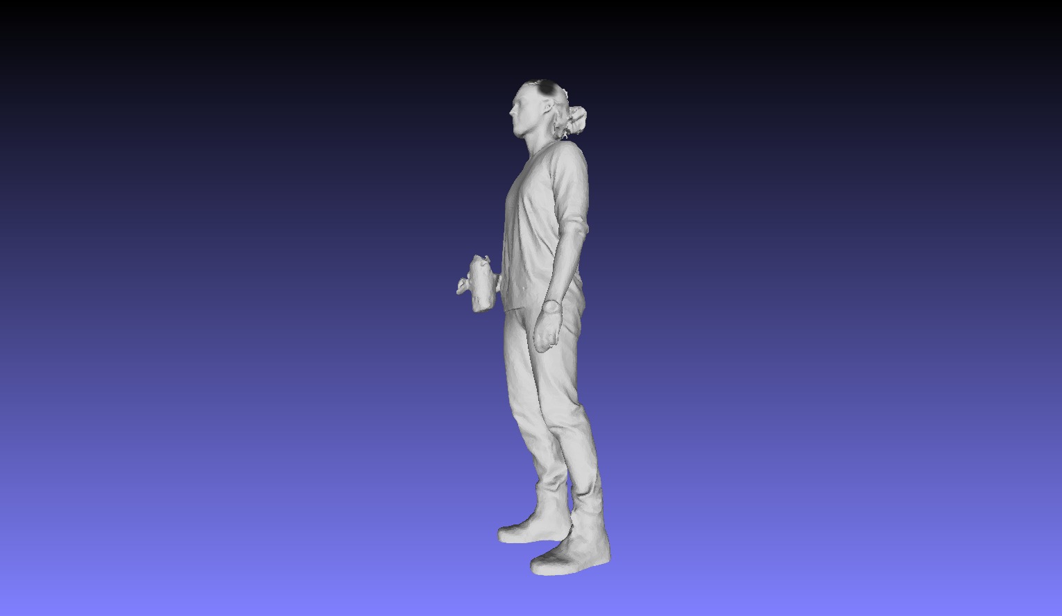 Printle O Homme 240 T 3D print model_32