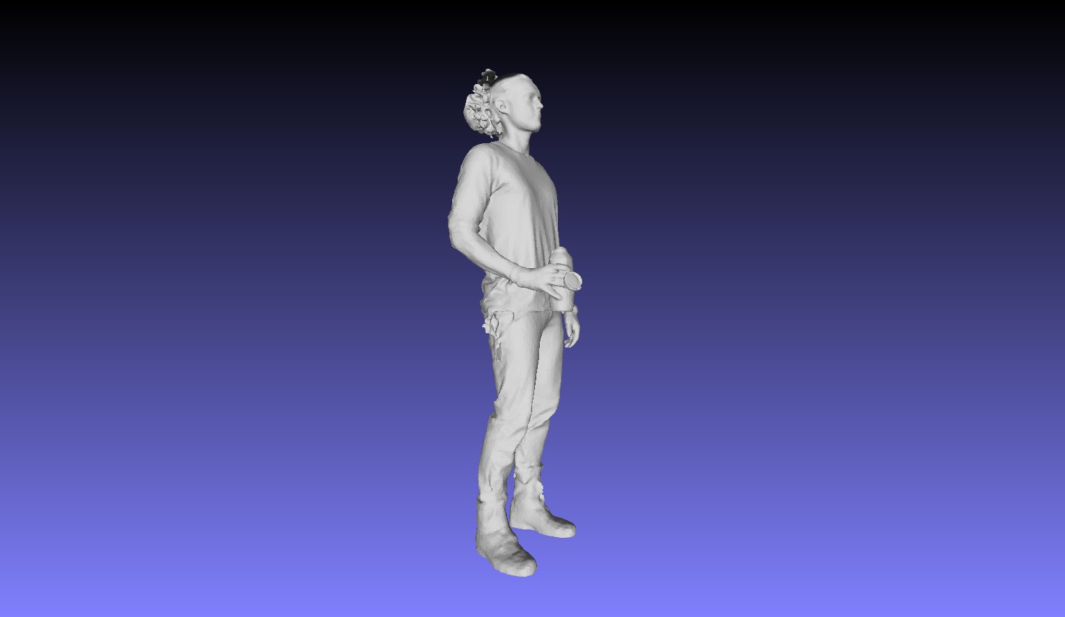 Printle O Homme 240 T 3D print model_6