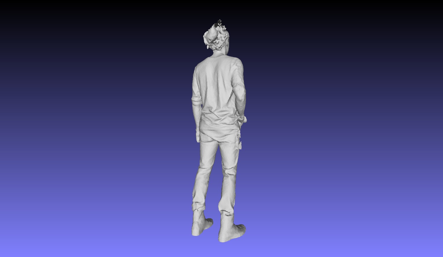 Printle O Homme 240 T 3D print model_17