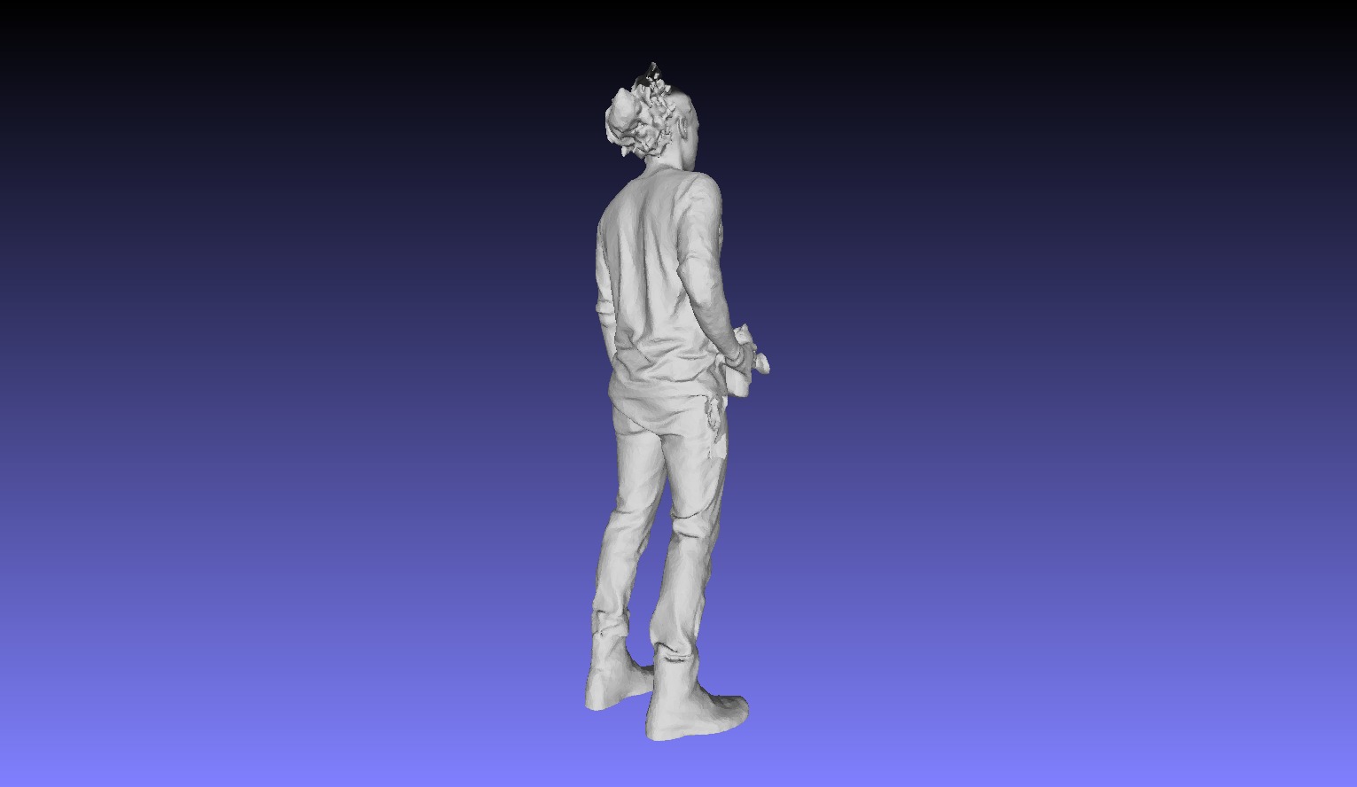 Printle O Homme 240 T 3D print model_15