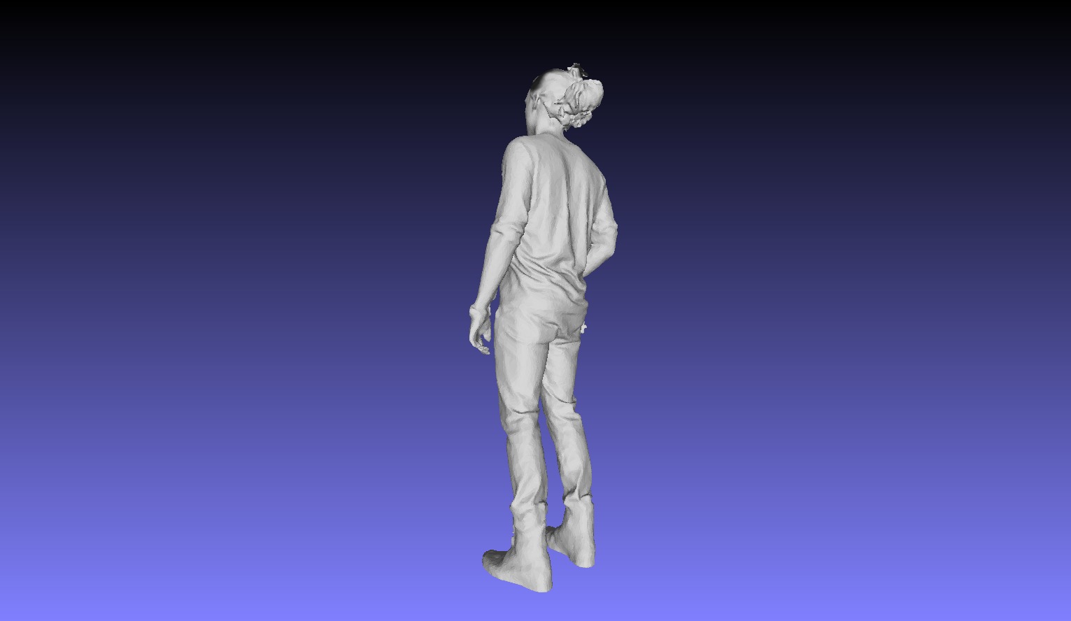 Printle O Homme 240 T 3D print model_26