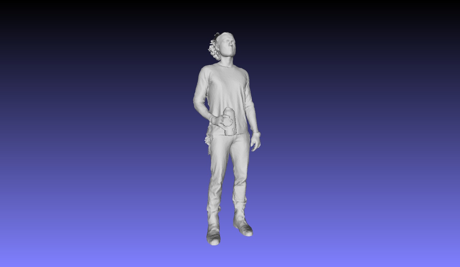 Printle O Homme 240 T 3D print model_2