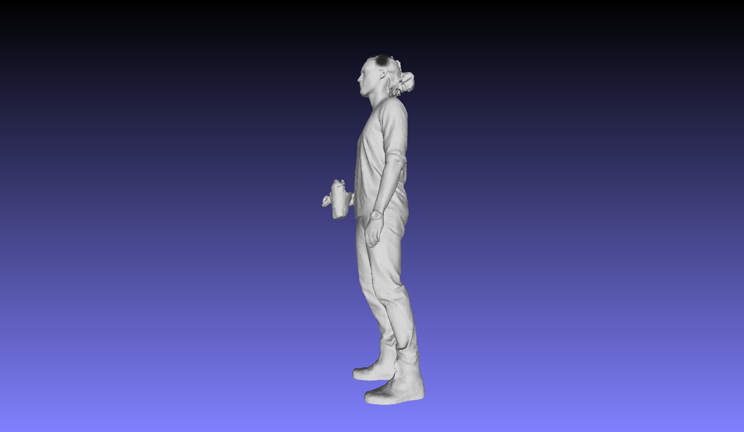 Printle O Homme 240 T 3D print model_31