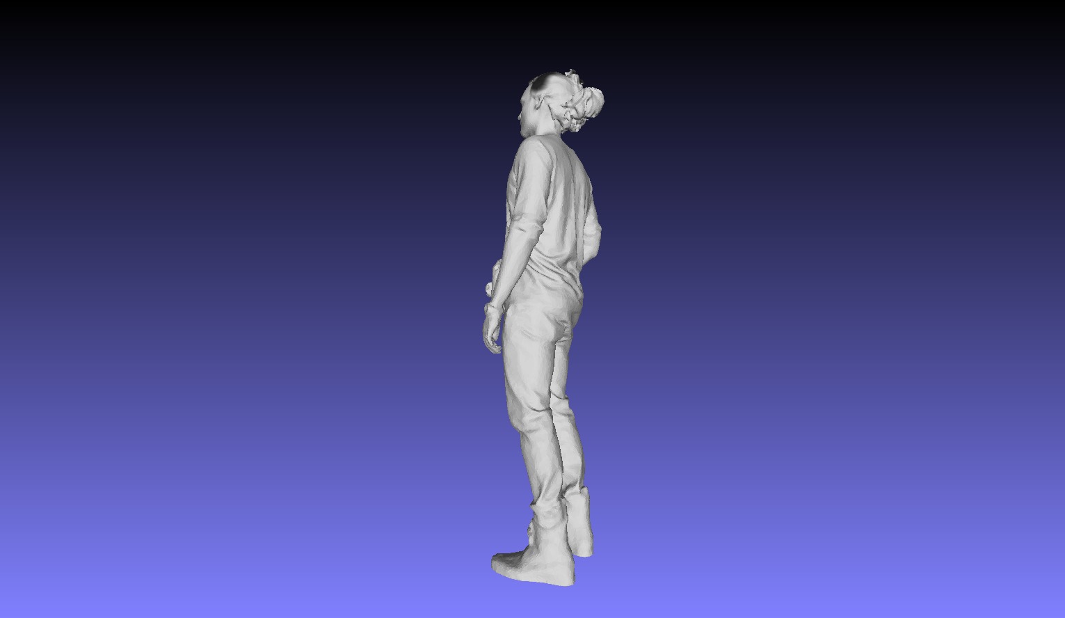 Printle O Homme 240 T 3D print model_28