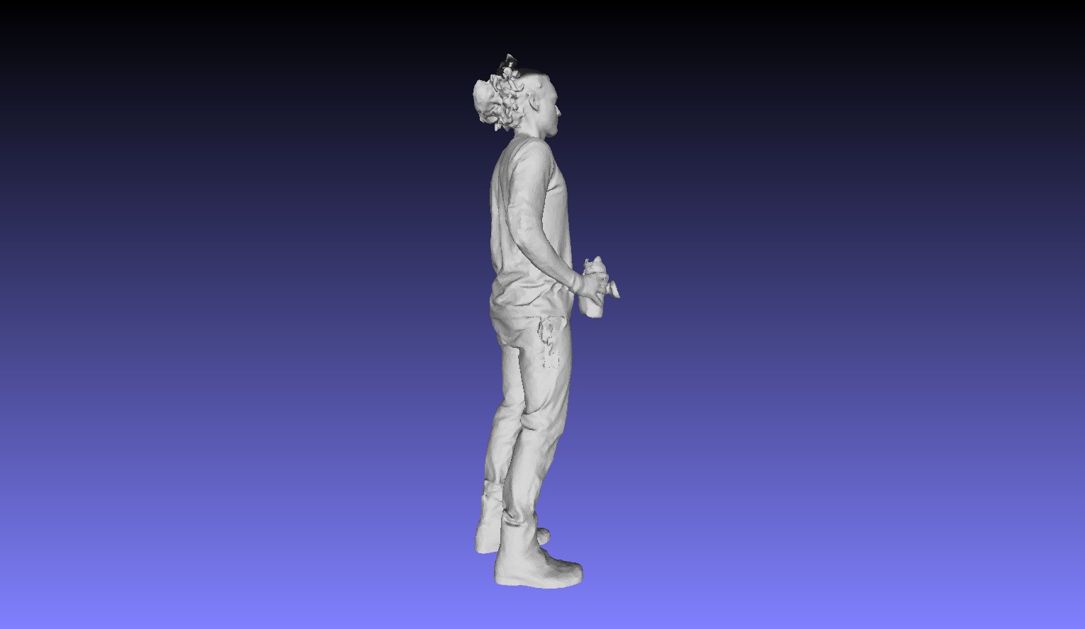 Printle O Homme 240 T 3D print model_12
