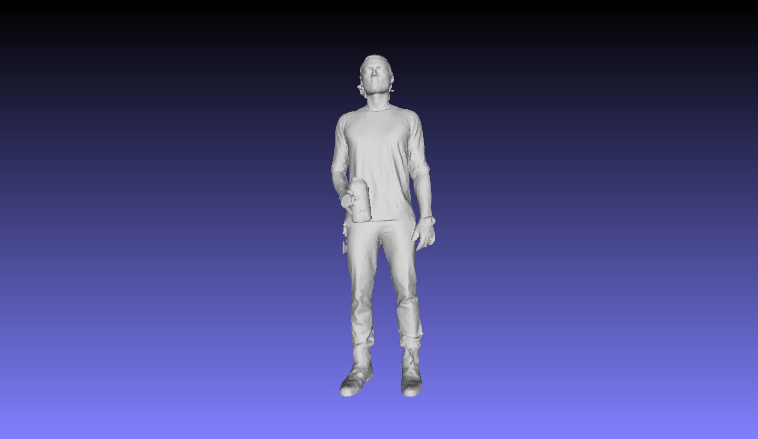 Printle O Homme 240 T 3D print model_38