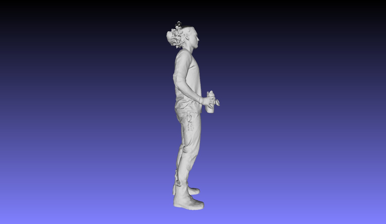 Printle O Homme 240 T 3D print model_10
