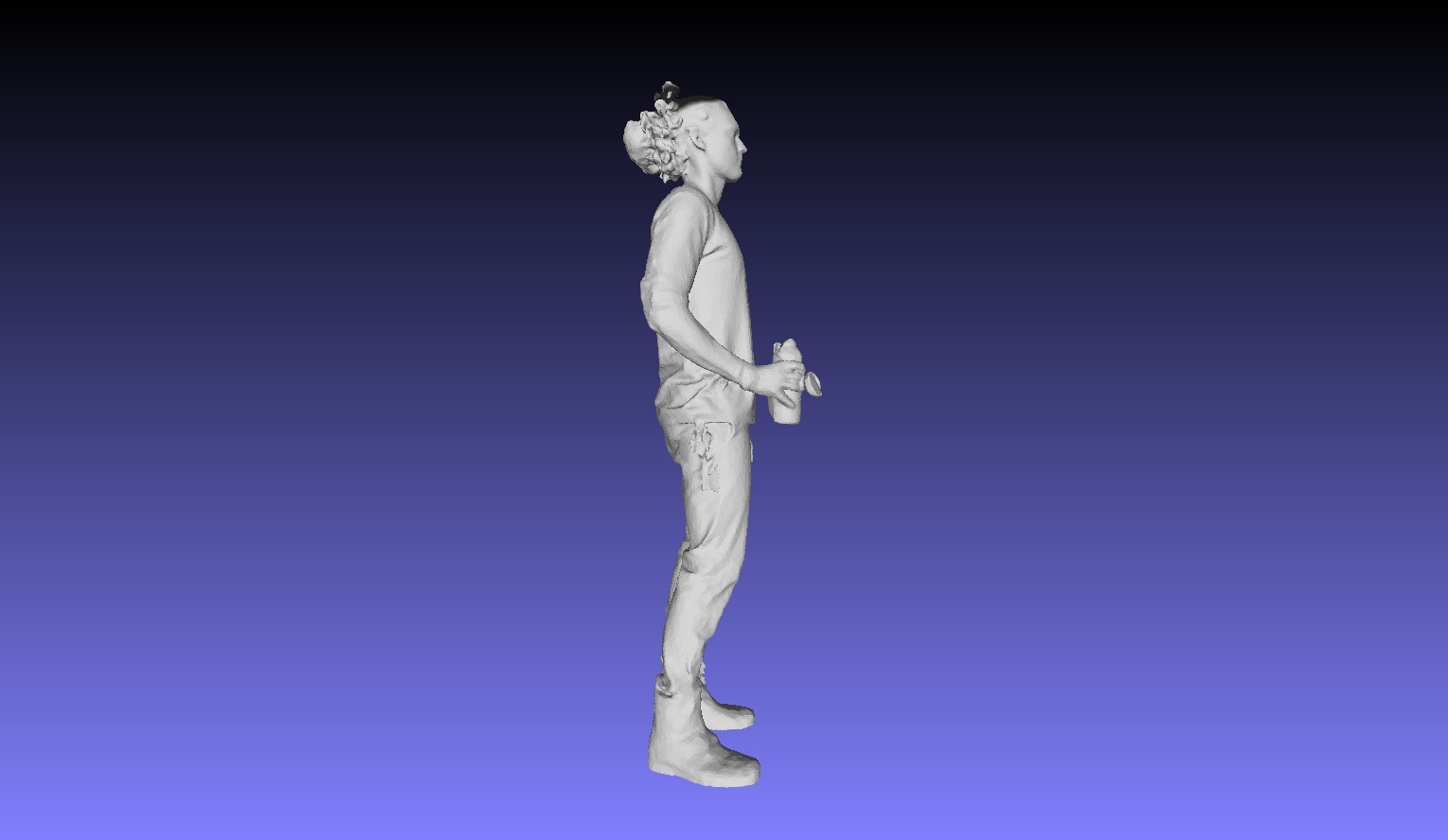 Printle O Homme 240 T 3D print model_9