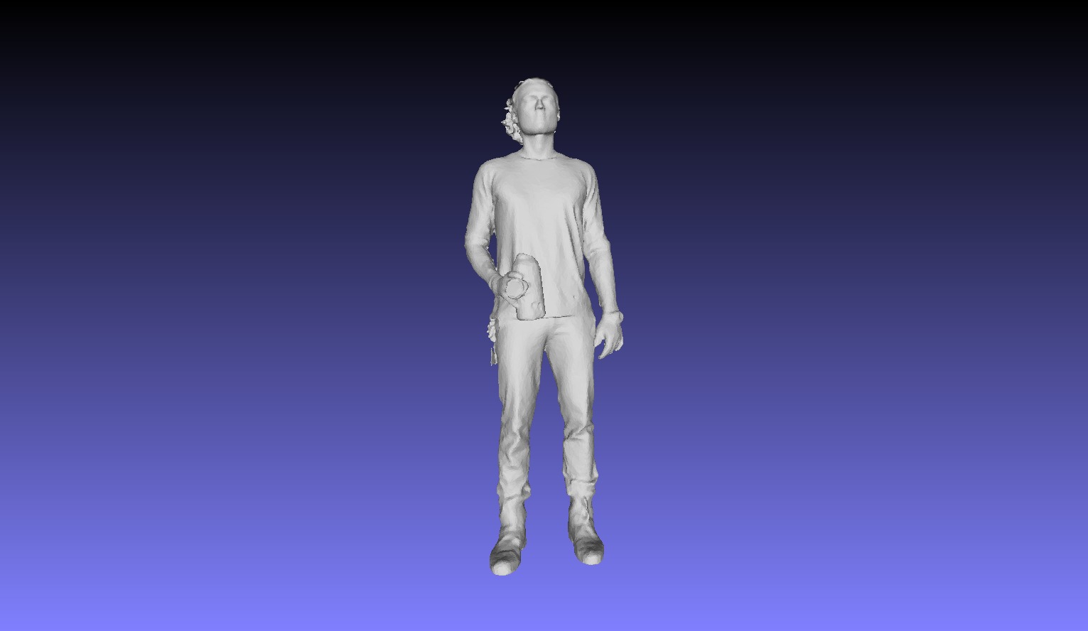Printle O Homme 240 T 3D print model_39