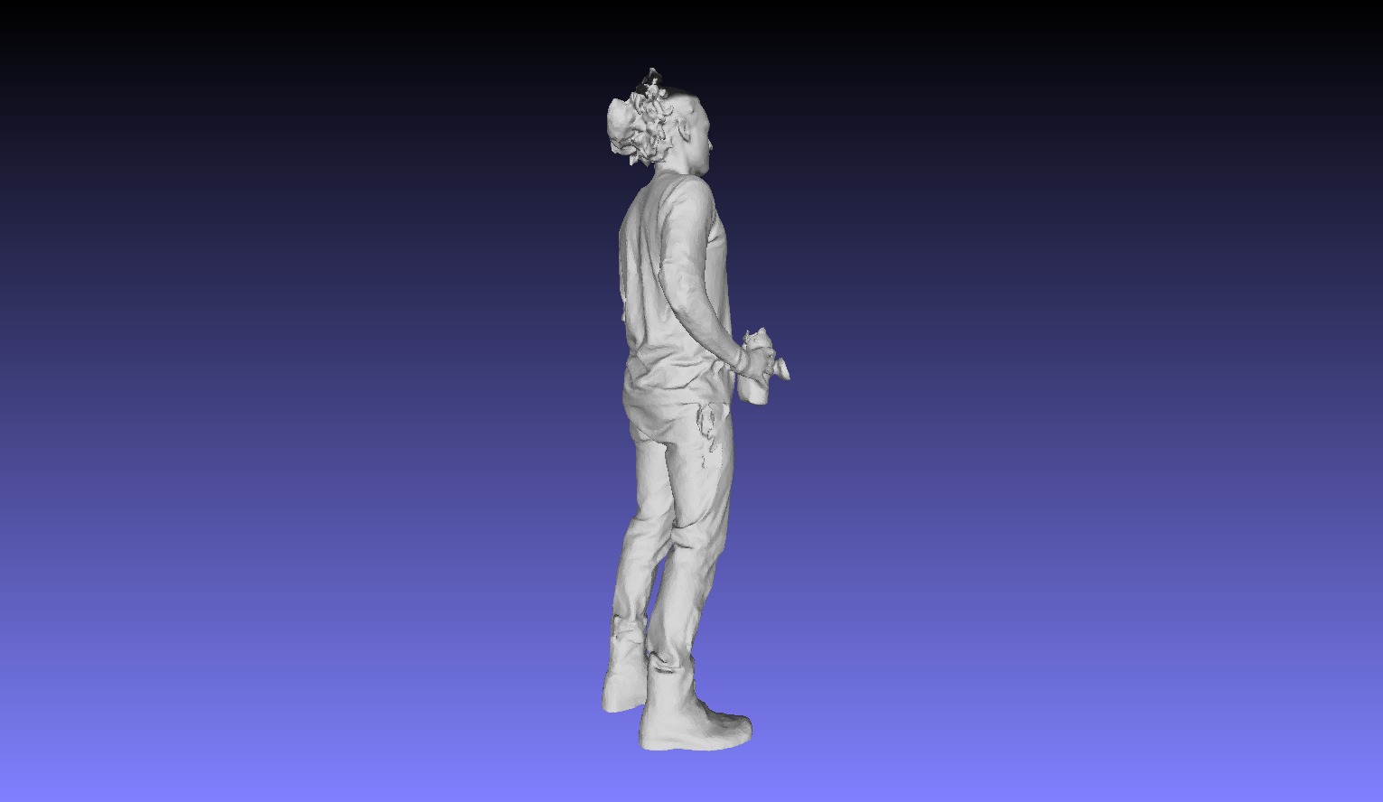 Printle O Homme 240 T 3D print model_13