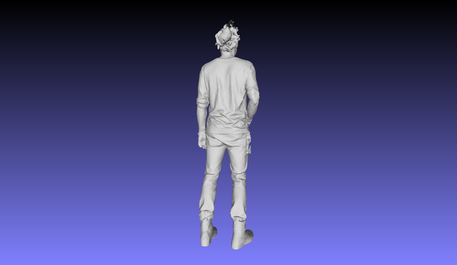 Printle O Homme 240 T 3D print model_19