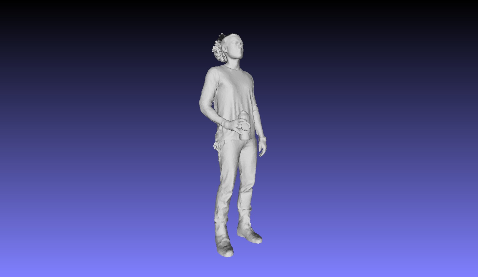 Printle O Homme 240 T 3D print model_4