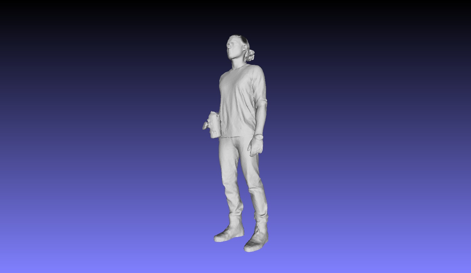 Printle O Homme 240 T 3D print model_35