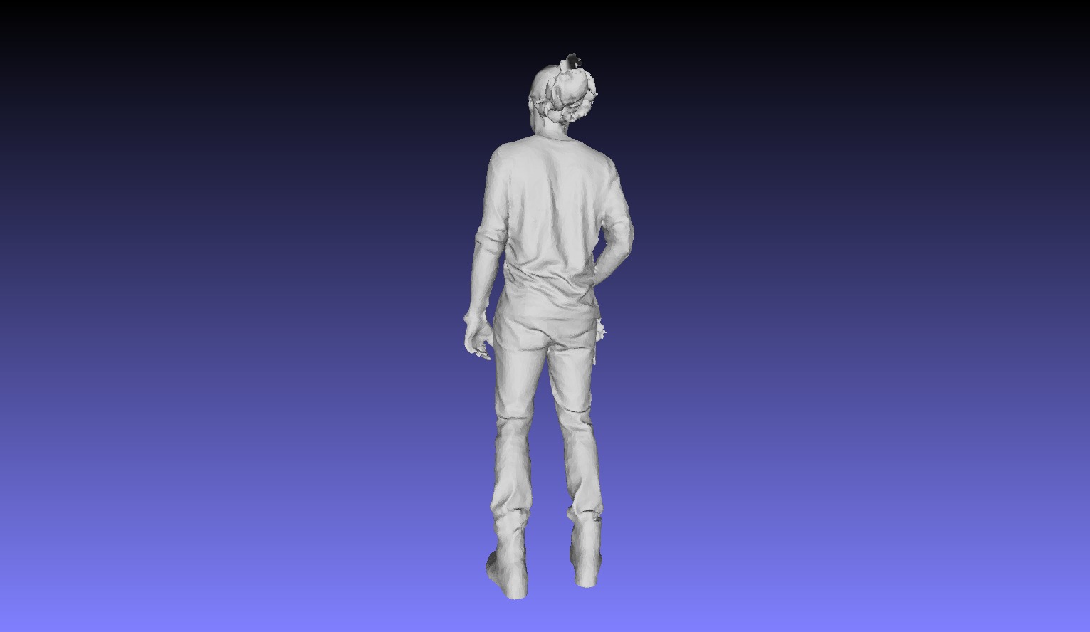 Printle O Homme 240 T 3D print model_22