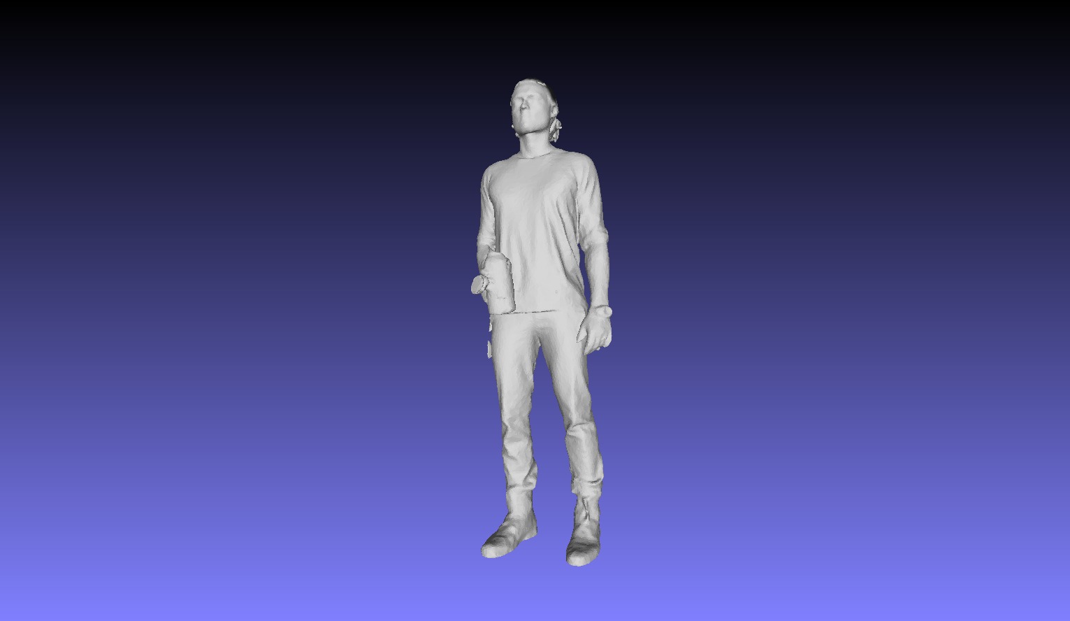 Printle O Homme 240 T 3D print model_37