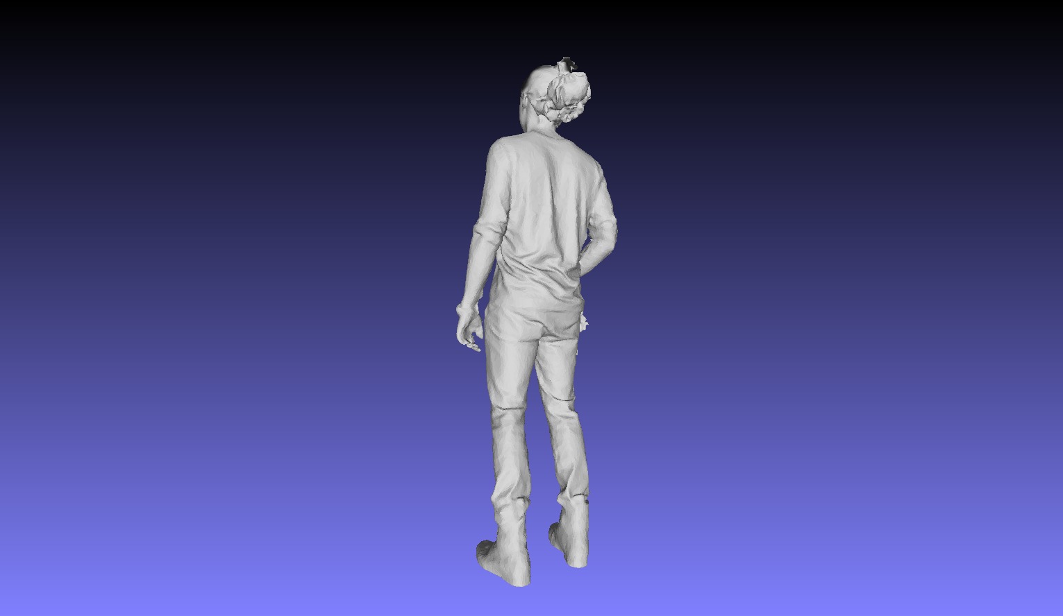 Printle O Homme 240 T 3D print model_24