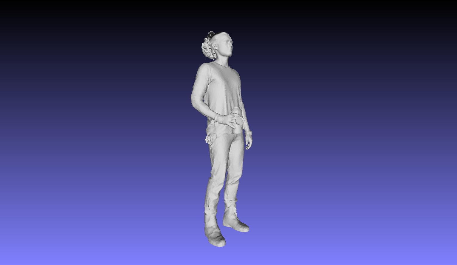 Printle O Homme 240 T 3D print model_5