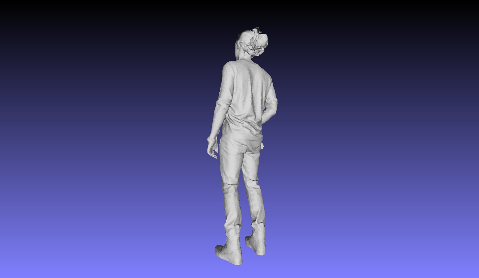 Printle O Homme 240 T 3D print model_25
