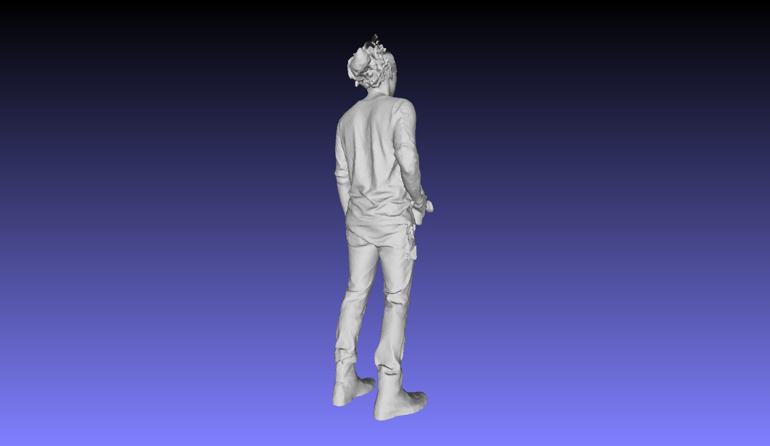Printle O Homme 240 T 3D print model_16
