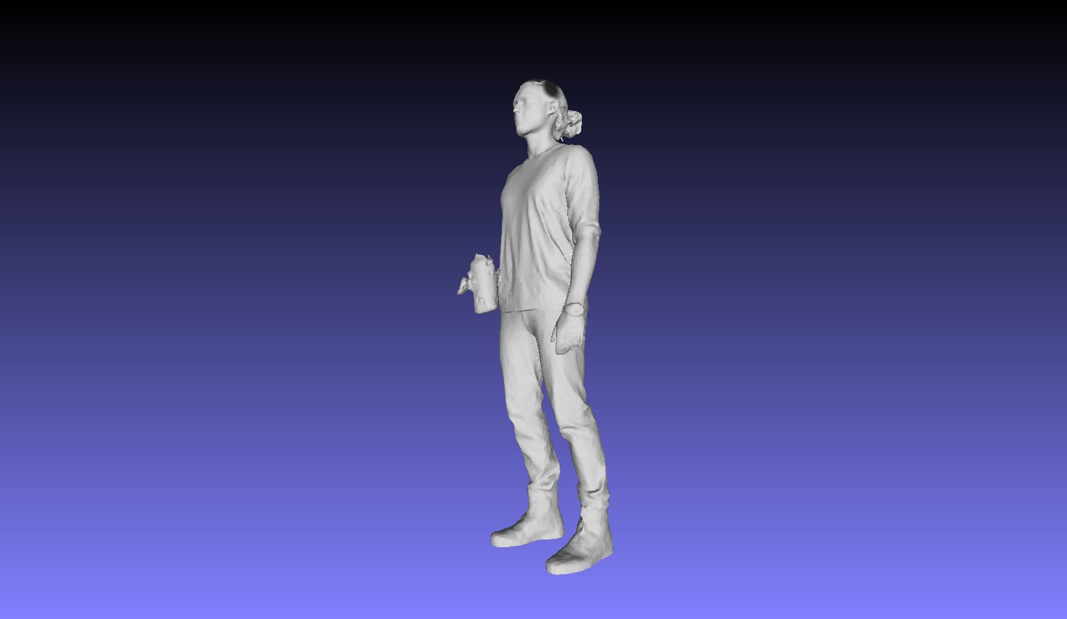 Printle O Homme 240 T 3D print model_34
