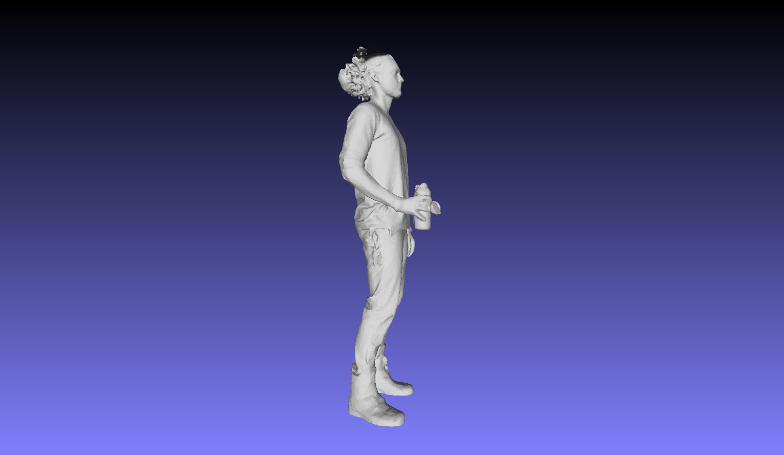 Printle O Homme 240 T 3D print model_8