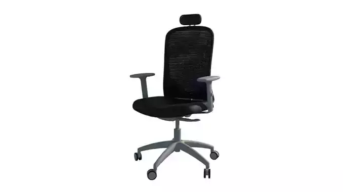aveza chair sunon