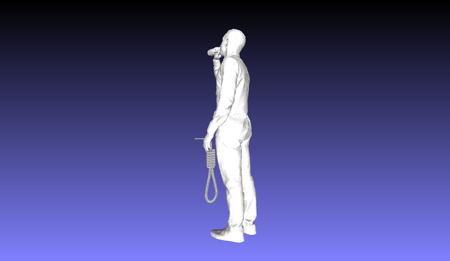 Printle X Homme 241 T 3D print model_24