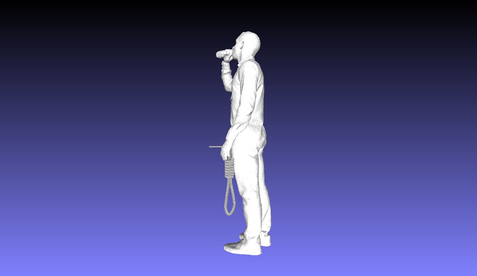 Printle X Homme 241 T 3D print model_25