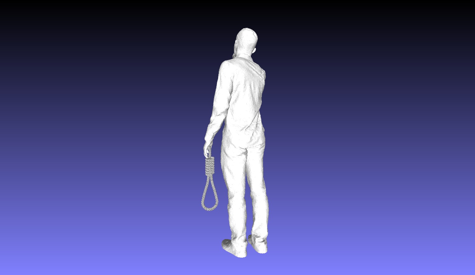 Printle X Homme 241 T 3D print model_21