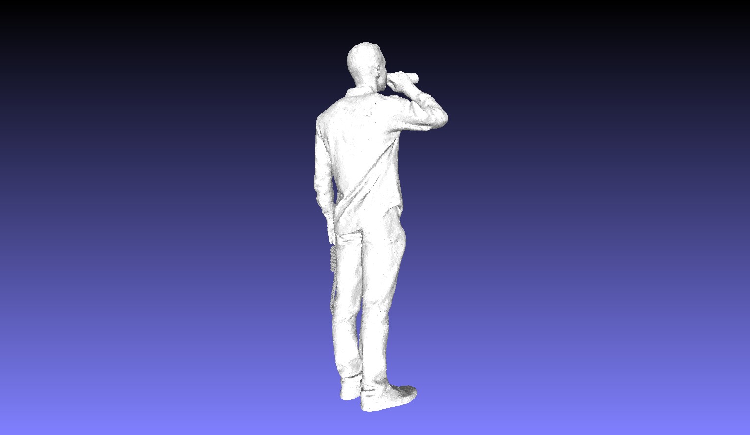 Printle X Homme 241 T 3D print model_15