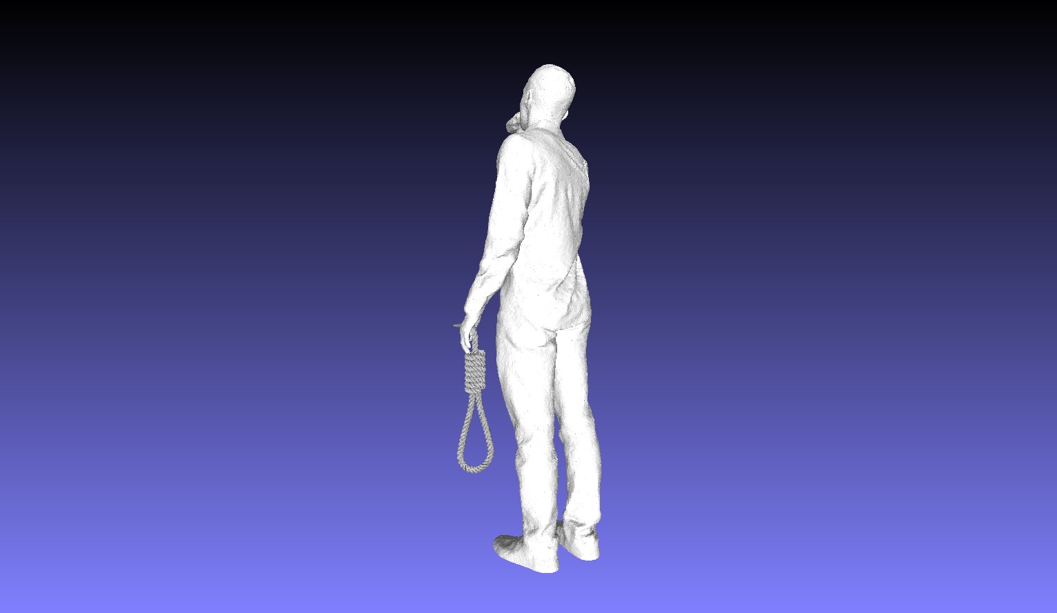 Printle X Homme 241 T 3D print model_22