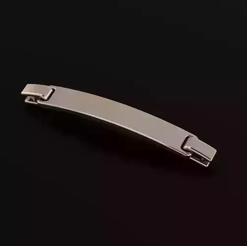 Bracelet detail Model 6277