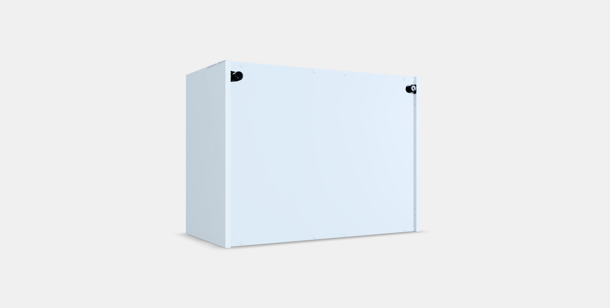 PLATSA structure Low-poly 3D model_16